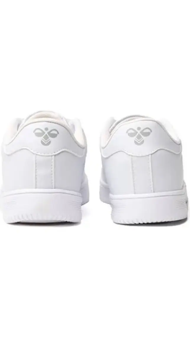 Hummel Viborg Unisex Performans Ayakkabı 212150-9001