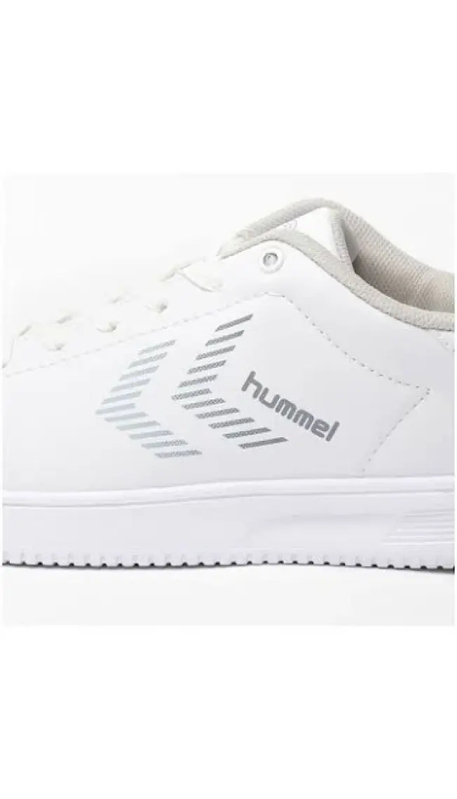 Hummel Viborg Unisex Performans Ayakkabı 212150-9001
