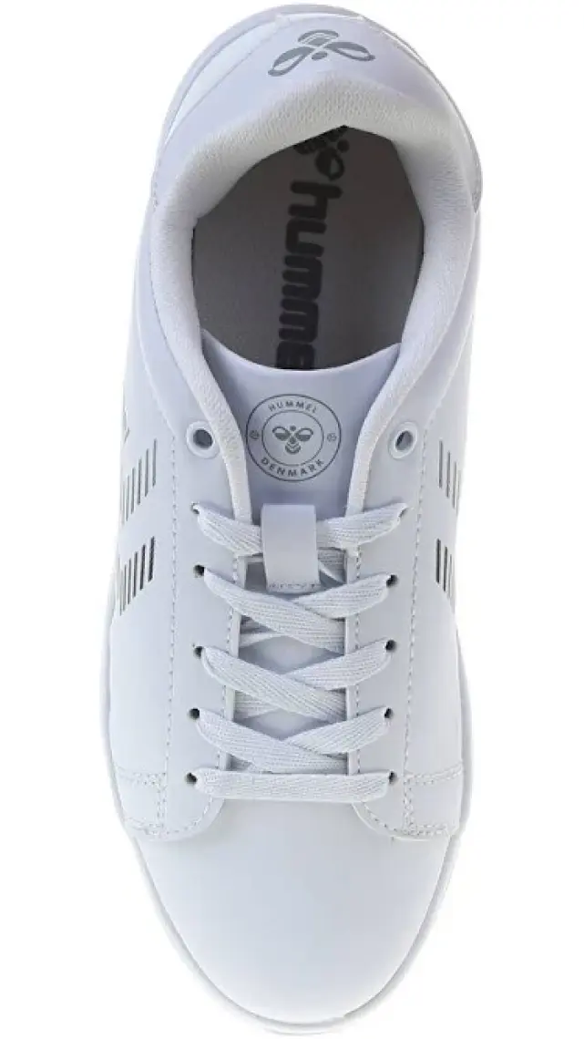 Hummel Viborg Unisex Performans Ayakkabı 212150-9001