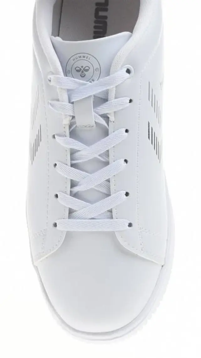Hummel Viborg Unisex Performans Ayakkabı 212150-9001