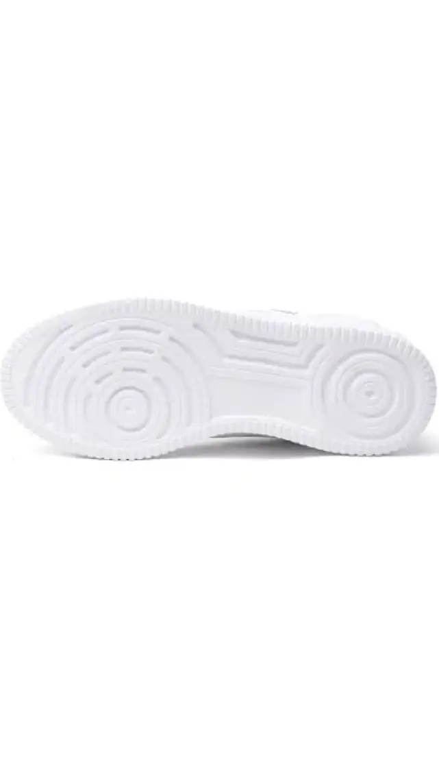 Hummel Viborg Unisex Performans Ayakkabı 212150-9001