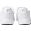 Hummel Viborg Unisex Performans Ayakkabı 212150-9001