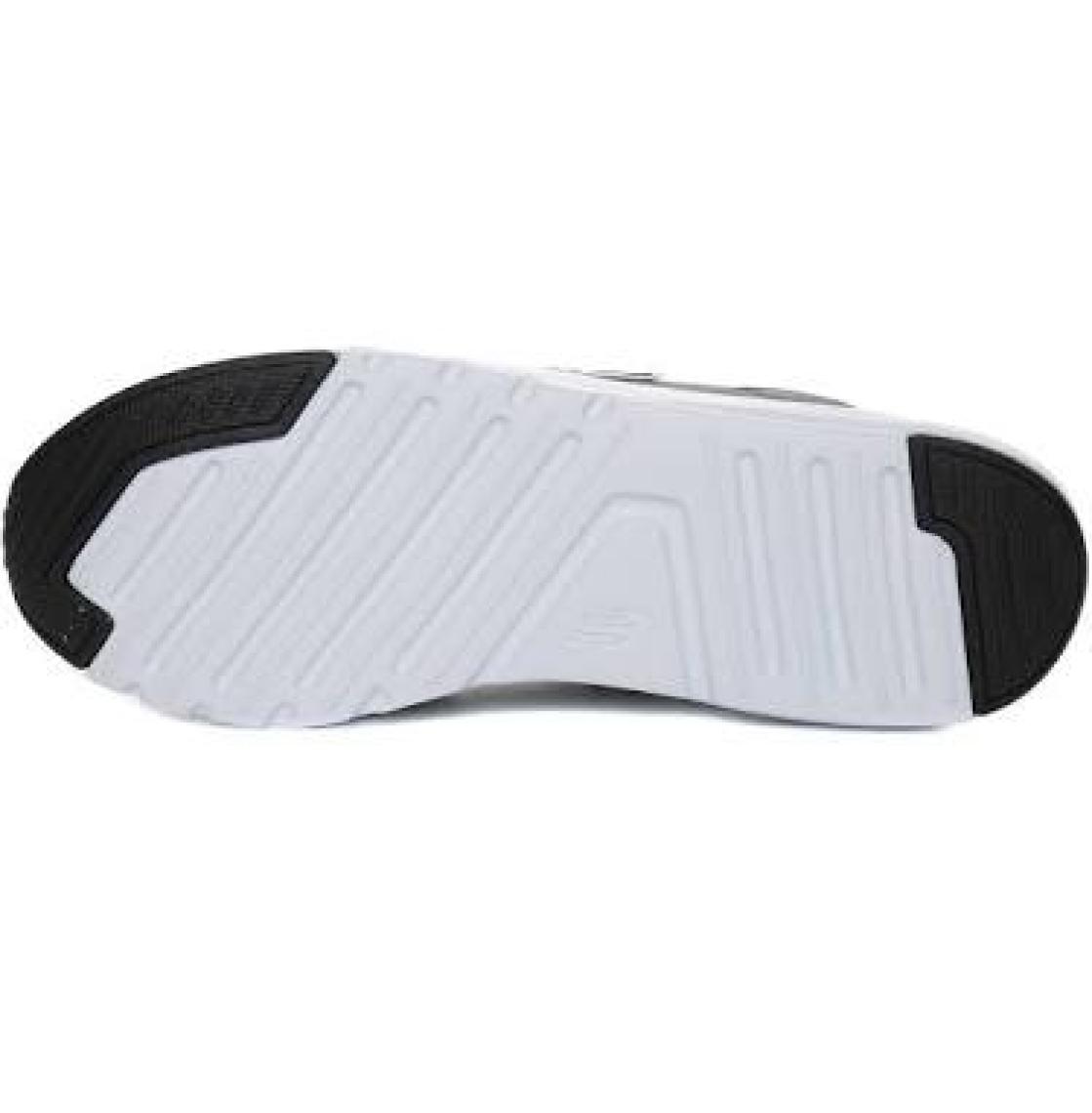New Balance 109 Gri Erkek Ayakkabı
