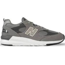 New Balance 109 Gri Erkek Ayakkabı