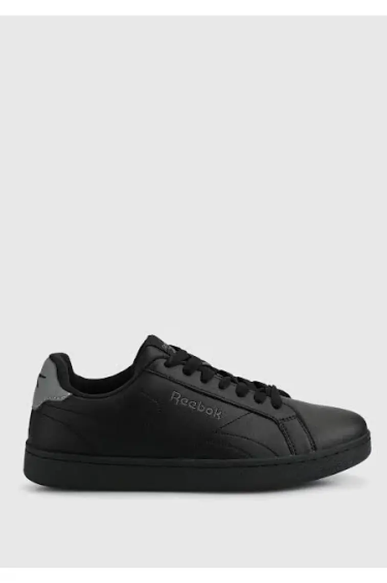 Reebok 101917368 Clean Fair Spor Ayakkabı Beyaz