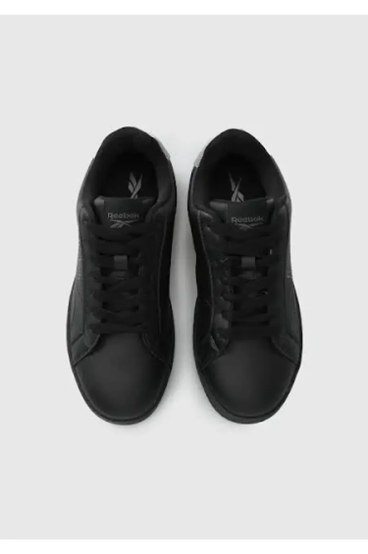 Reebok 101917368 Clean Fair Spor Ayakkabı Beyaz