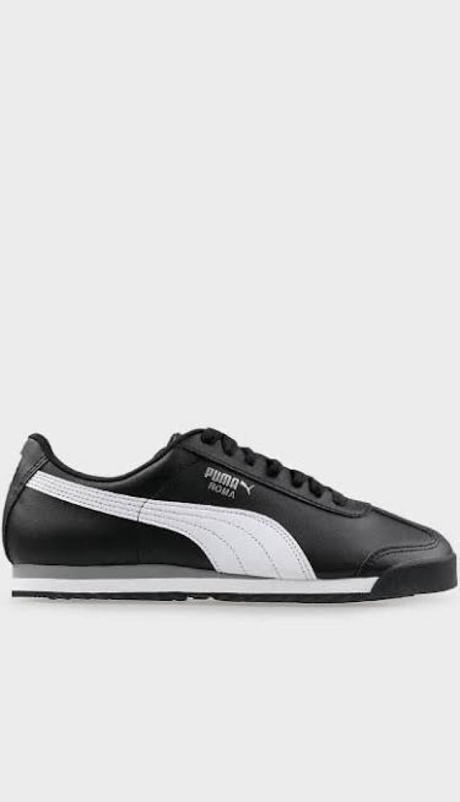 Puma Roma Basic Unisex Sneaker