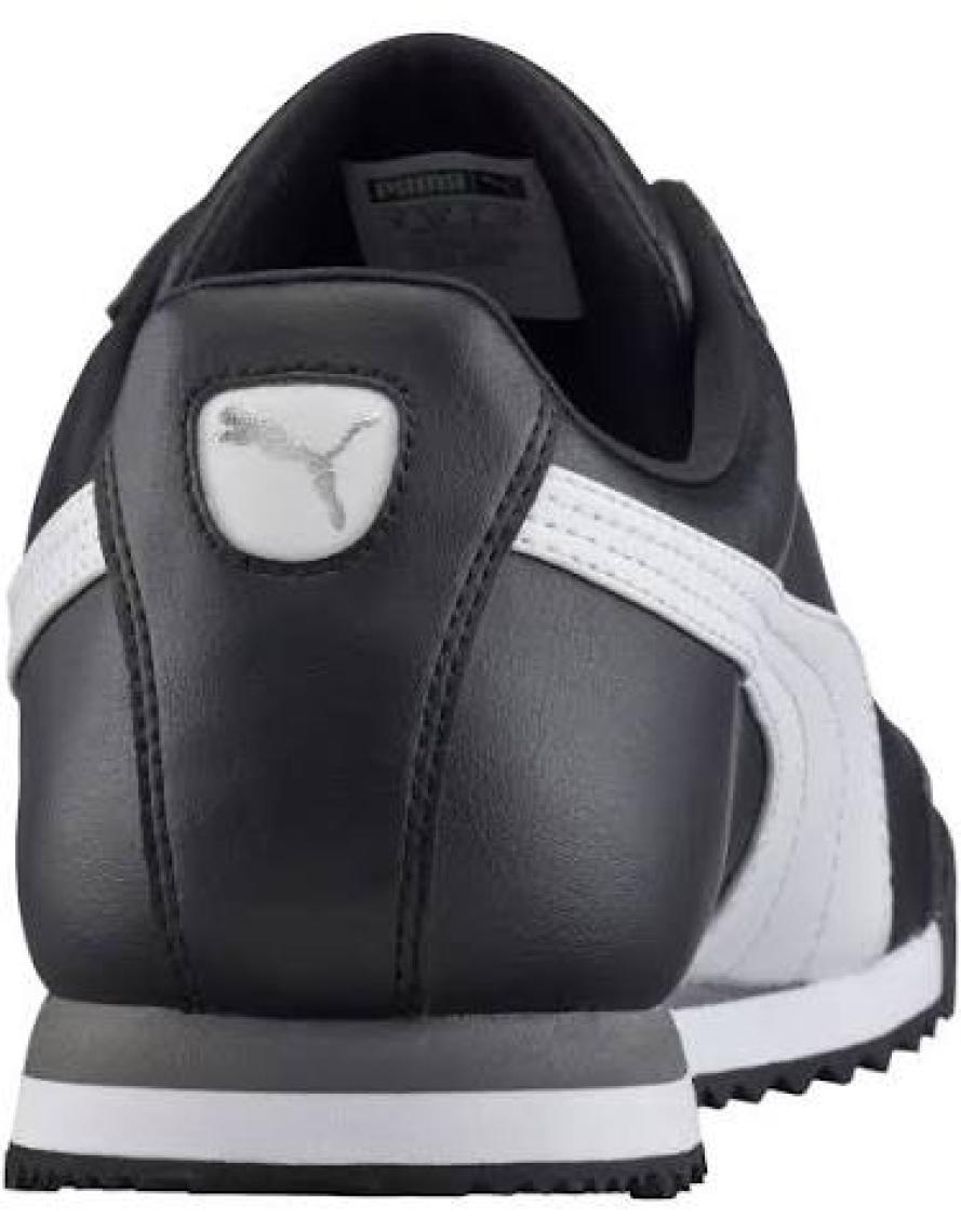 Puma Roma Basic Unisex Sneaker