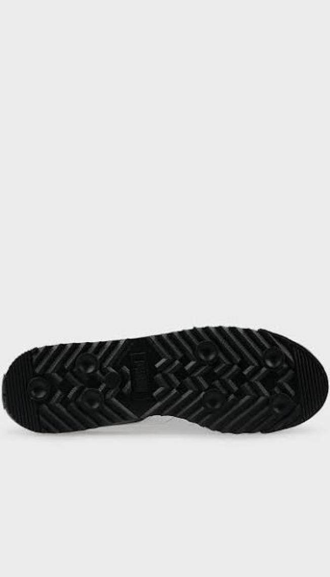 Puma Roma Basic Unisex Sneaker