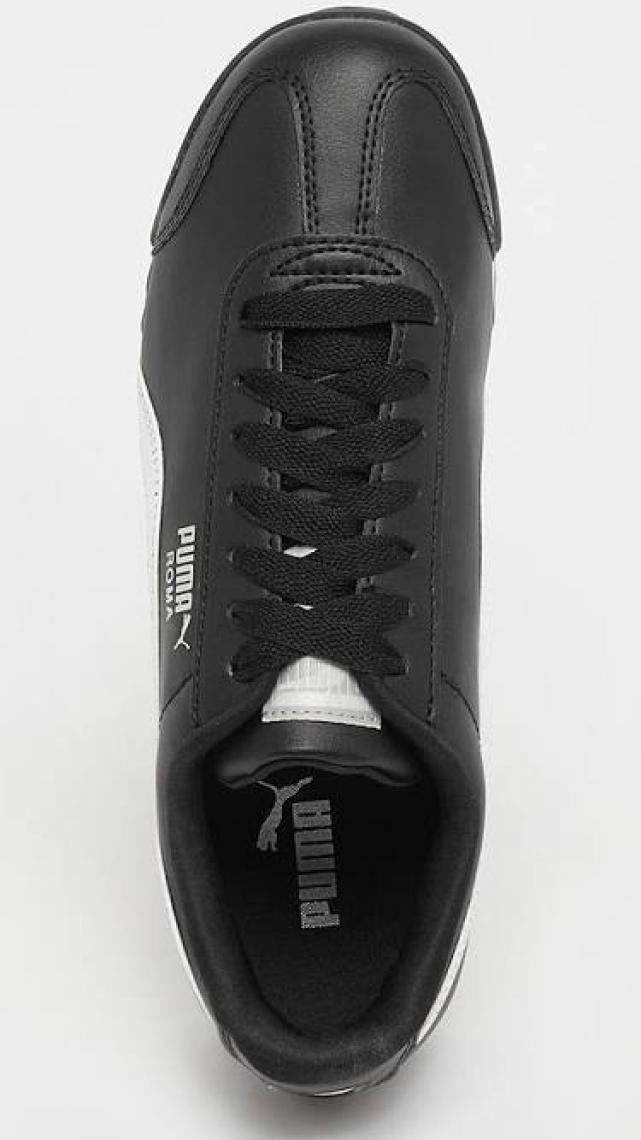 Puma Roma Basic Unisex Sneaker