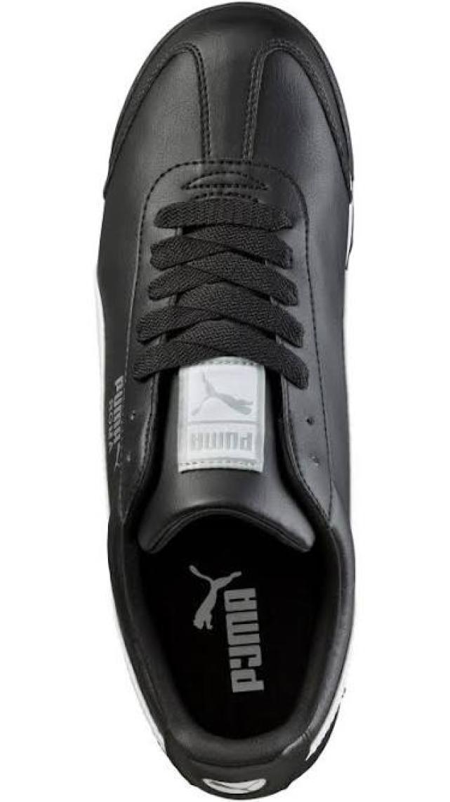 Puma Roma Basic Unisex Sneaker