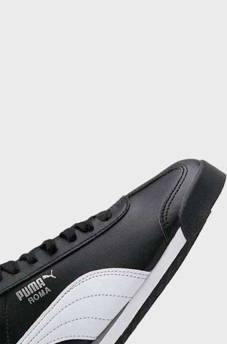 Puma Roma Basic Unisex Sneaker