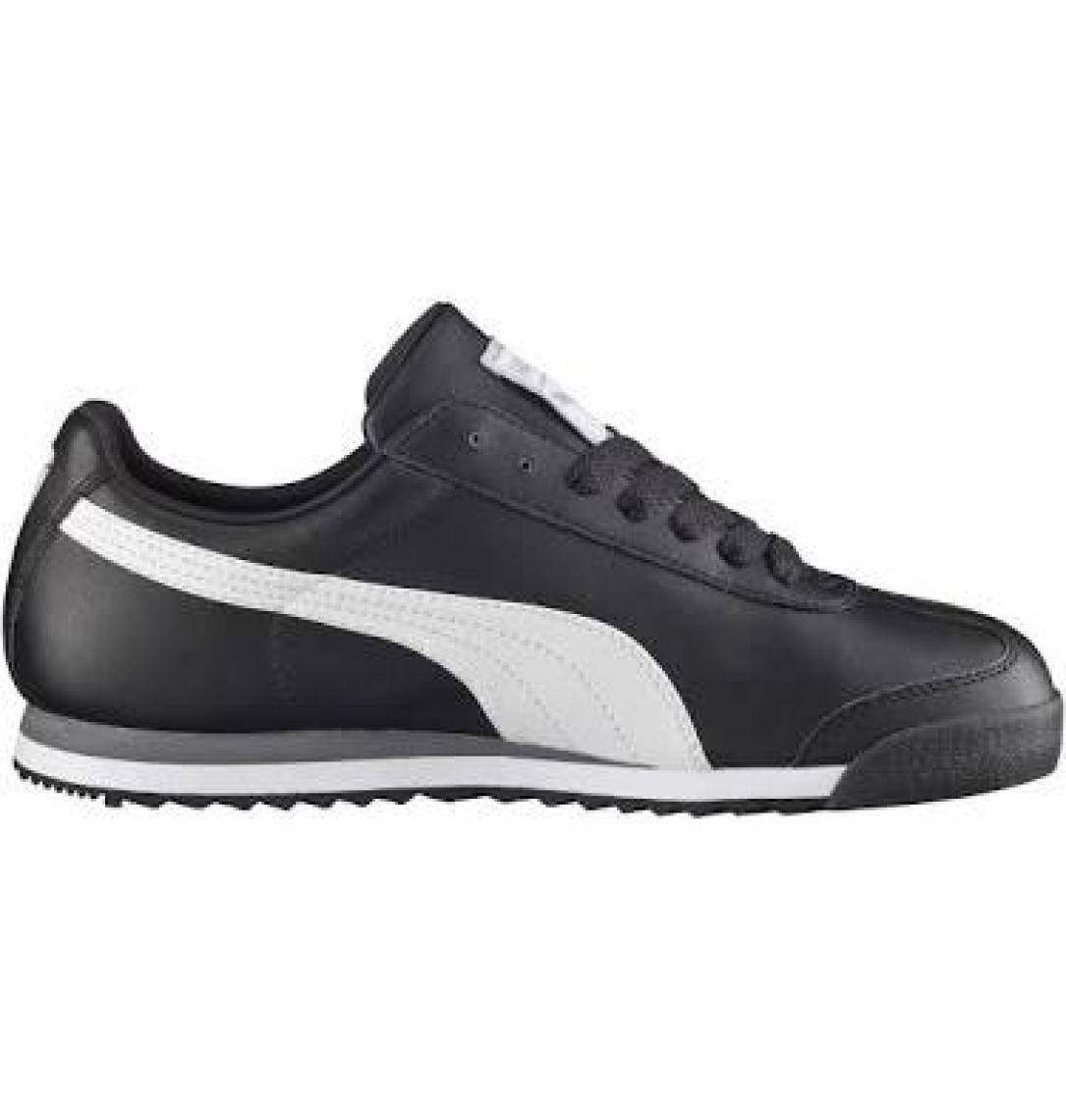 Puma Roma Basic Unisex Sneaker