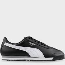 Puma Roma Basic Unisex Sneaker