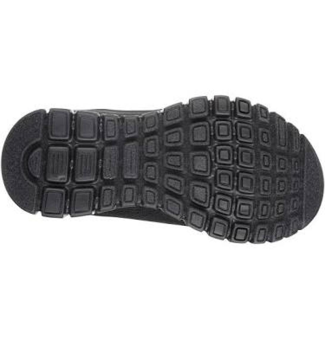 Skechers GRACEFUL-GET CONNECTED Kadın Beyaz Spor Ayakkabı - 12615 WSL