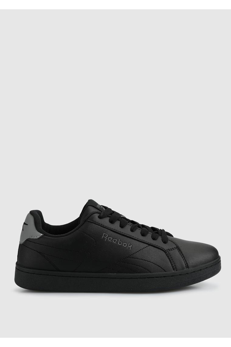 Reebok 101917368 Clean Fair Spor Ayakkabı Beyaz