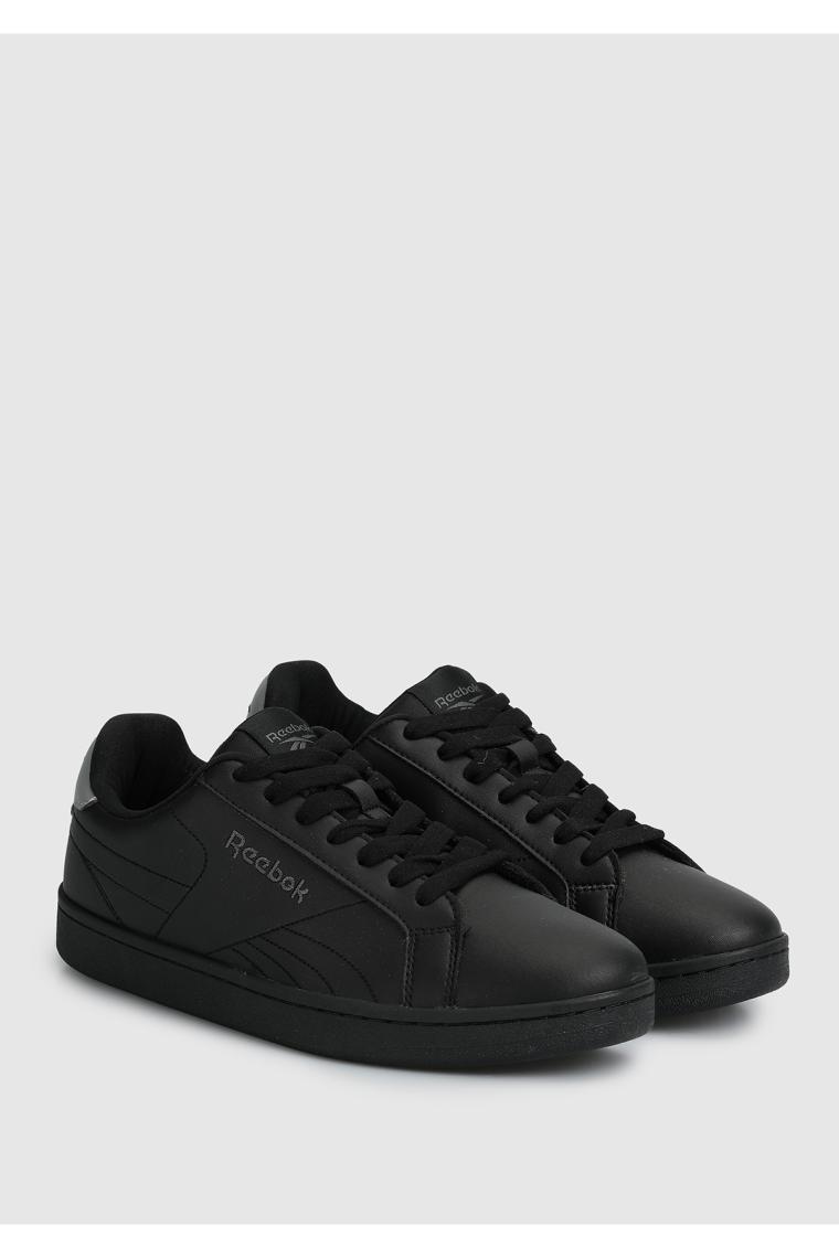 Reebok 101917368 Clean Fair Spor Ayakkabı Beyaz