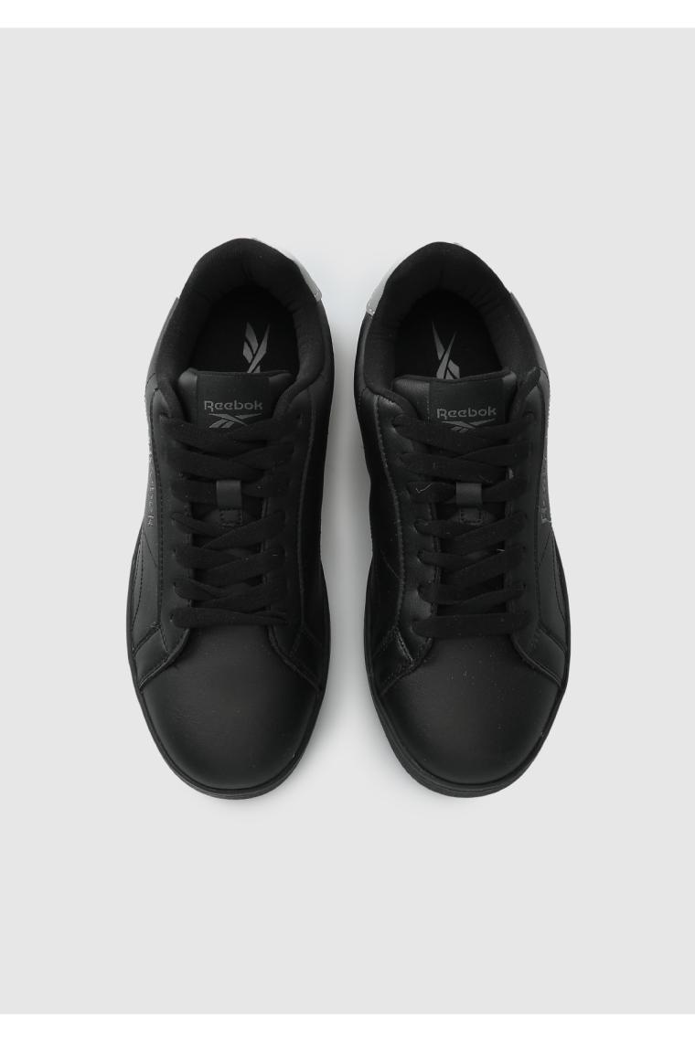 Reebok 101917368 Clean Fair Spor Ayakkabı Beyaz