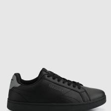Reebok 101917368 Clean Fair Spor Ayakkabı Beyaz