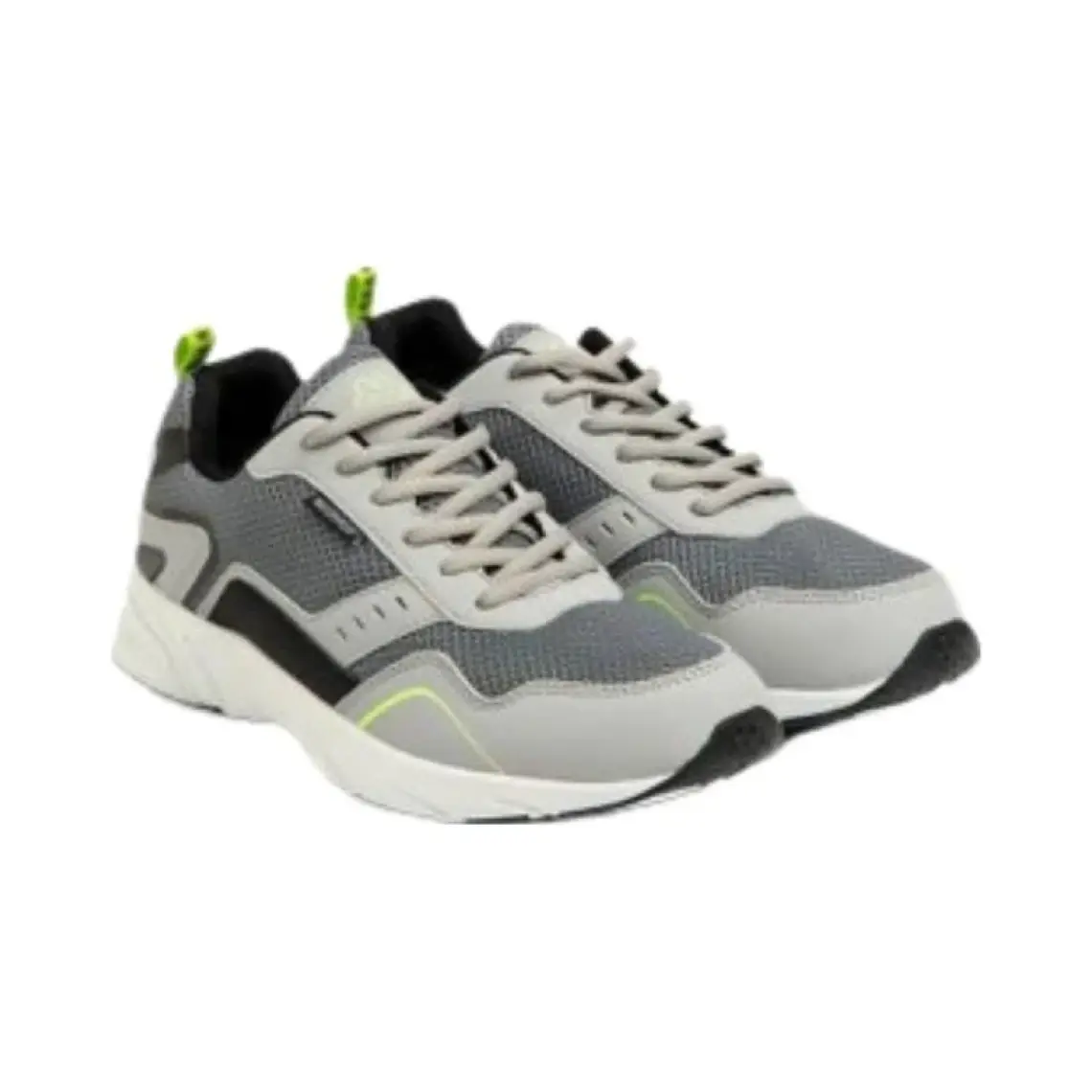 Kappa Logo Kiko Erkek Sneaker