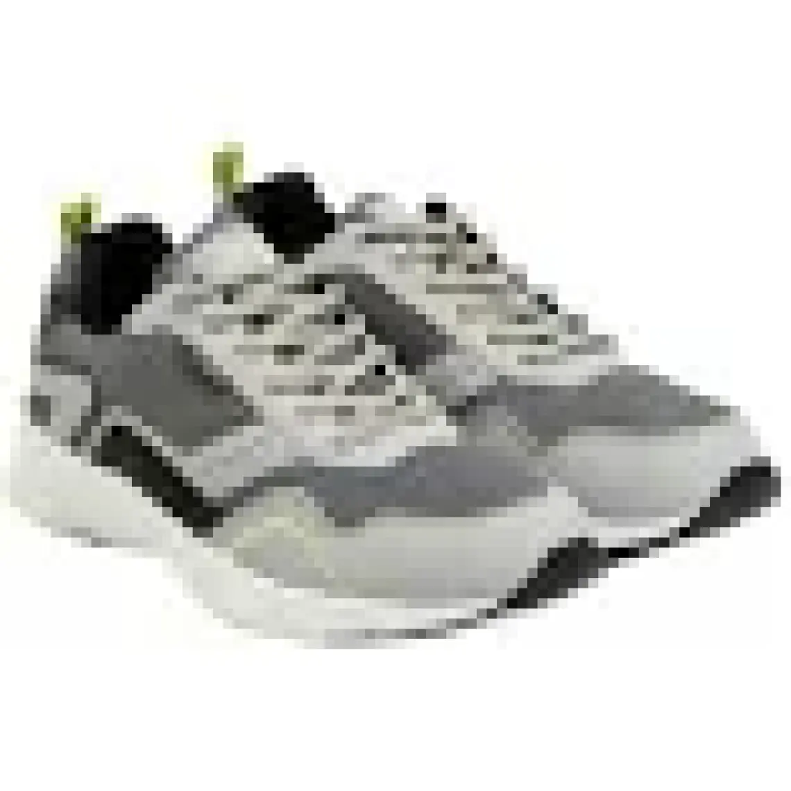 Kappa Logo Kiko Erkek Sneaker