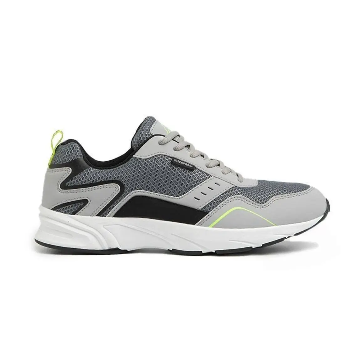 Kappa Logo Kiko Erkek Sneaker