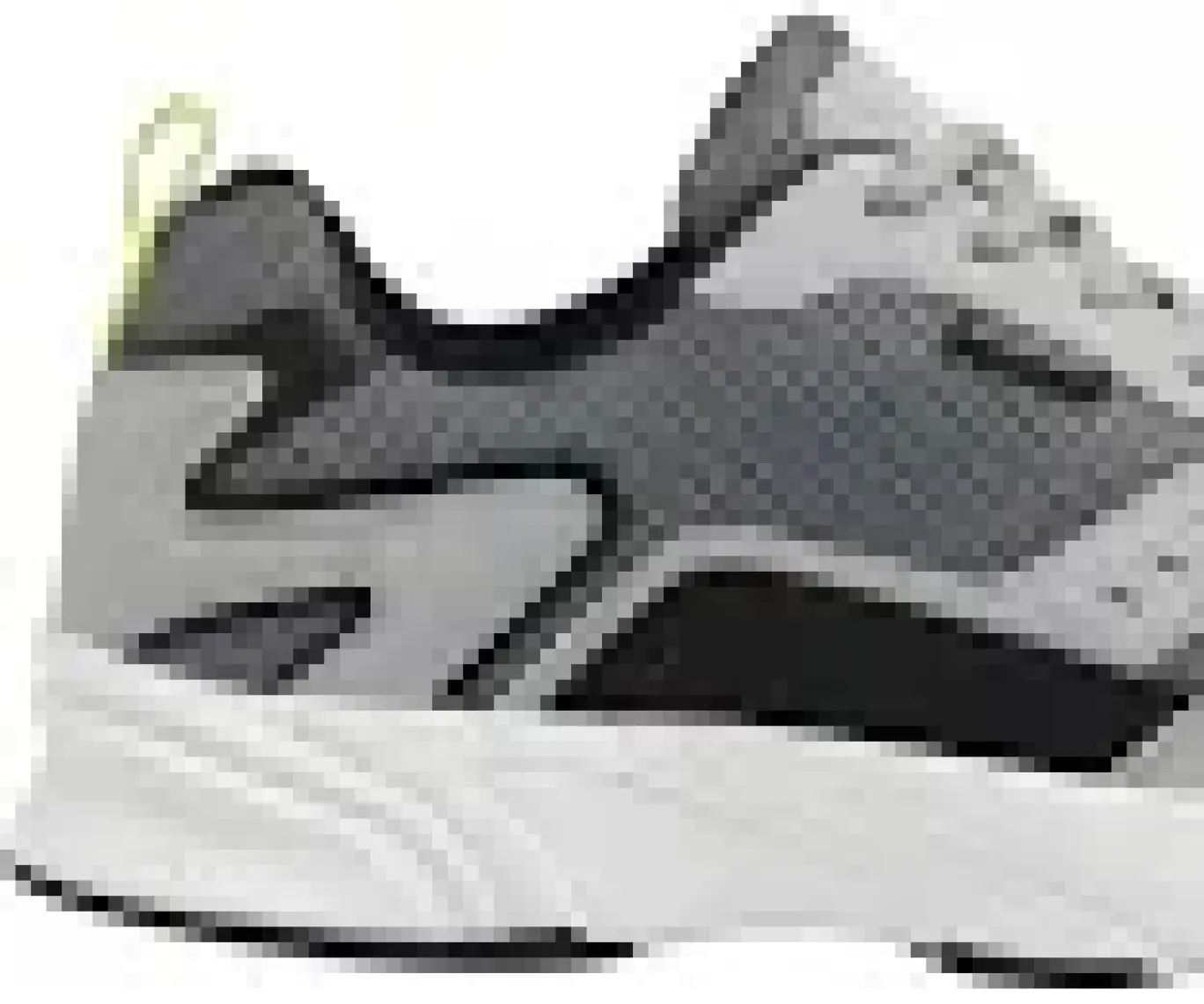 Kappa Logo Kiko Erkek Sneaker