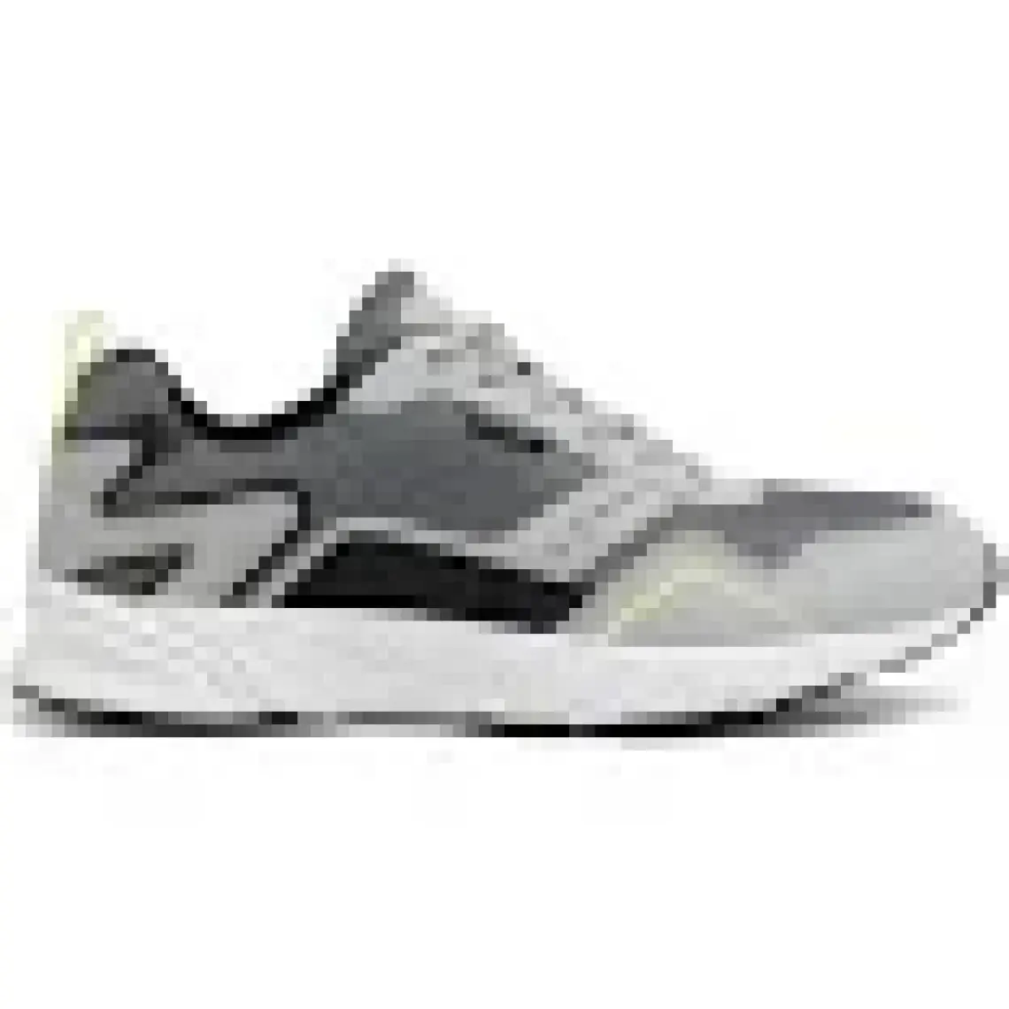 Kappa Logo Kiko Erkek Sneaker