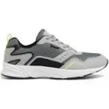 Kappa Logo Kiko Erkek Sneaker