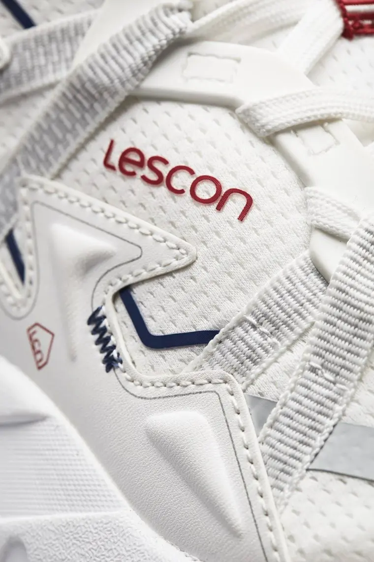Lescon Traıl Mercury 2 Lescon Spor Ayakkabı
