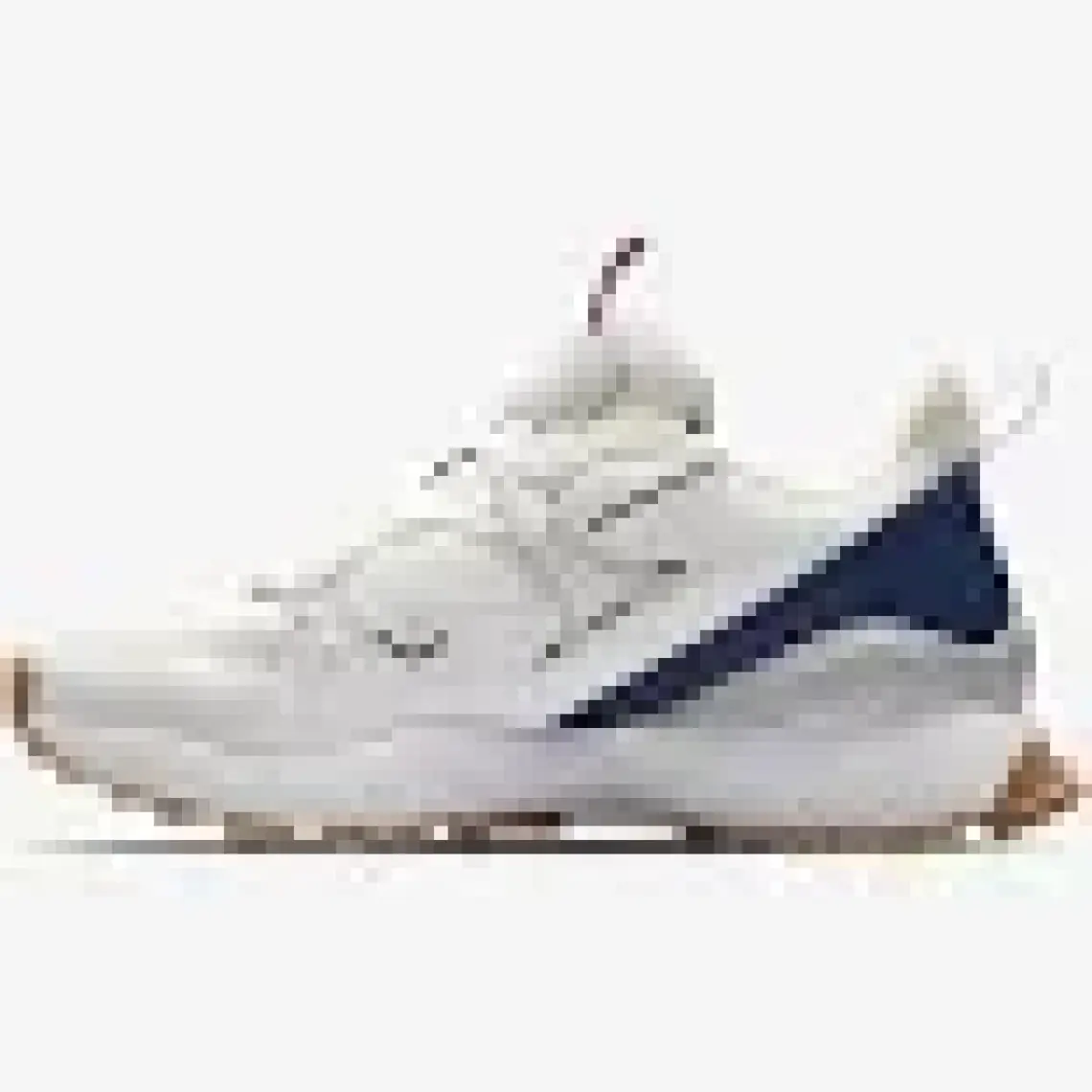 Lescon Traıl Mercury 2 Lescon Spor Ayakkabı