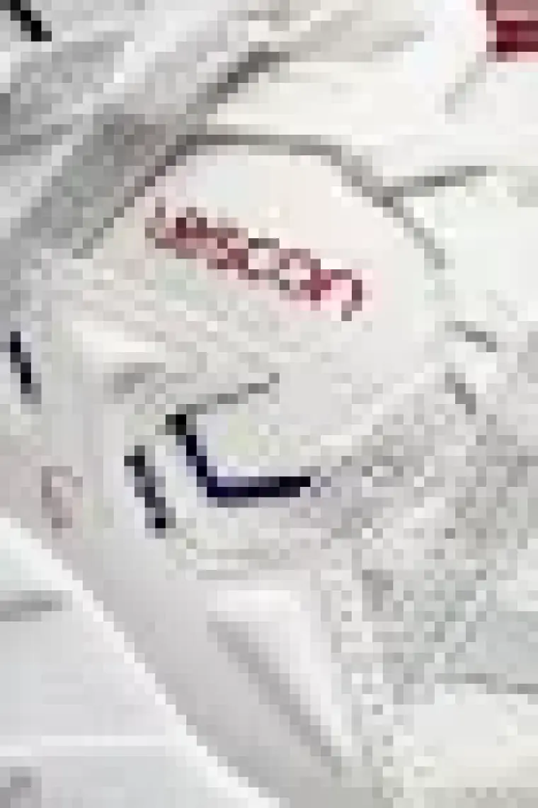 Lescon Traıl Mercury 2 Lescon Spor Ayakkabı