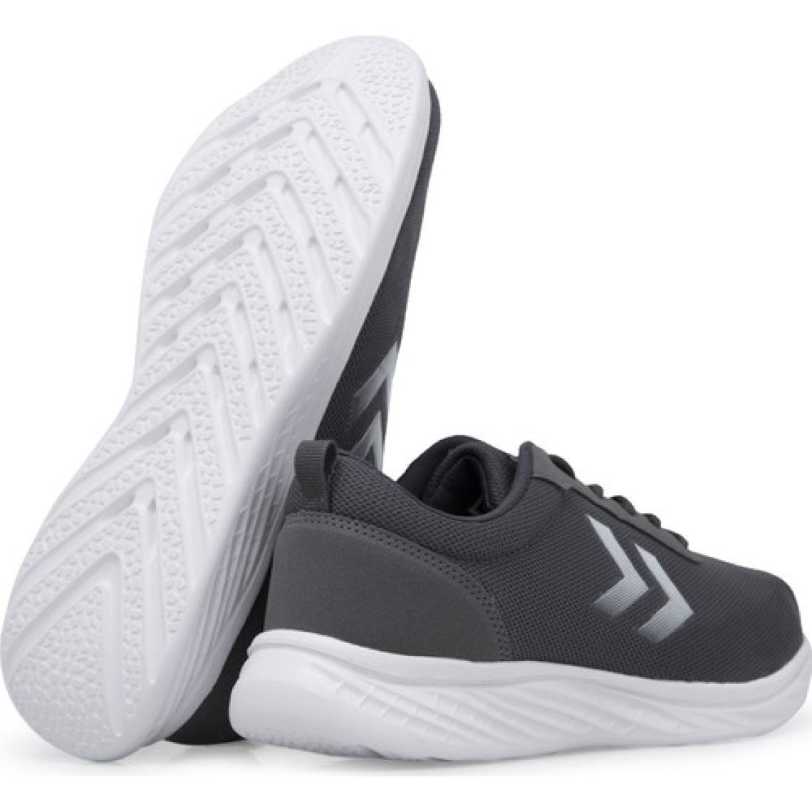 Hummel Aerolite Unisex Spor Ayakkabı 208200-2327