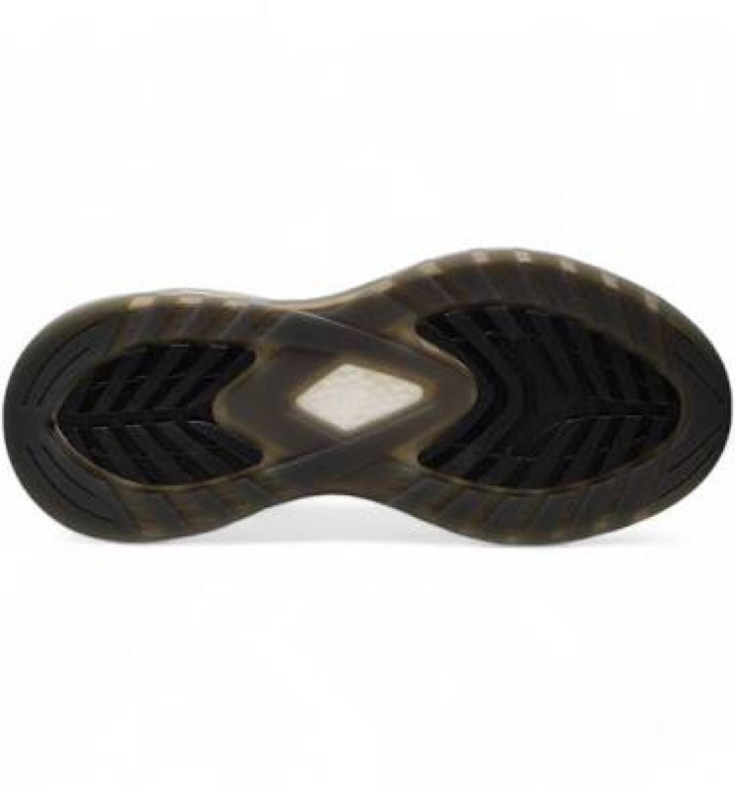 Lescon Sapphire 4 Erkek Airfoam Spor Ayakkabı