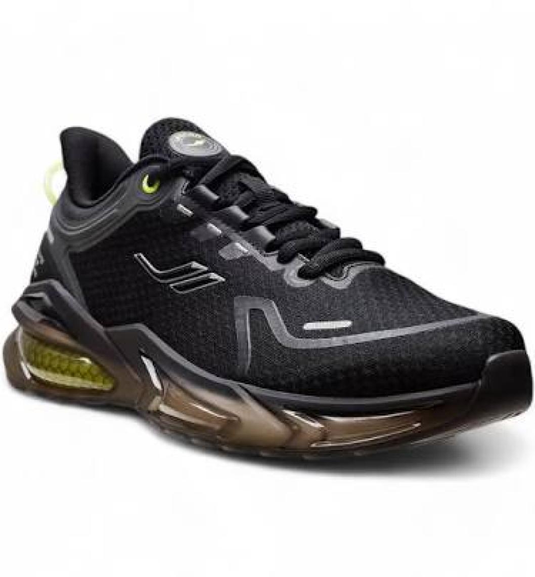 Lescon Sapphire 4 Erkek Airfoam Spor Ayakkabı