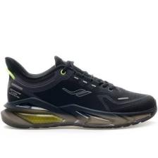 Lescon Sapphire 4 Erkek Airfoam Spor Ayakkabı