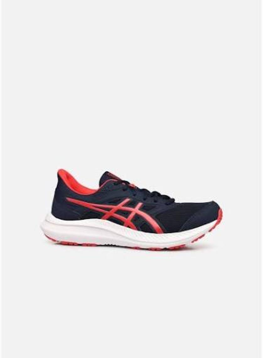 Asics Jolt 4 Lacivert Erkek Spor Ayakkabı 1011B603-403