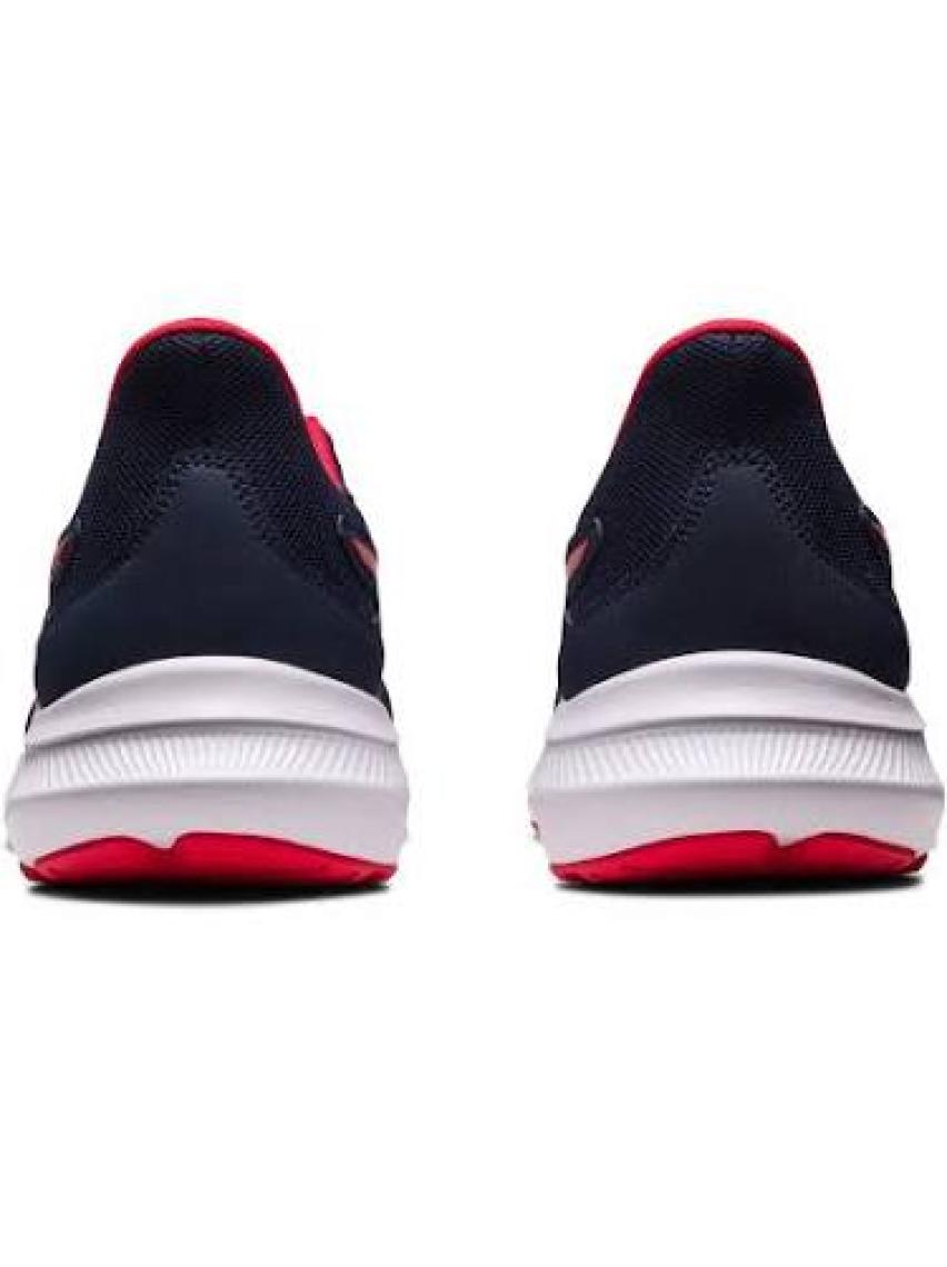Asics Jolt 4 Lacivert Erkek Spor Ayakkabı 1011B603-403