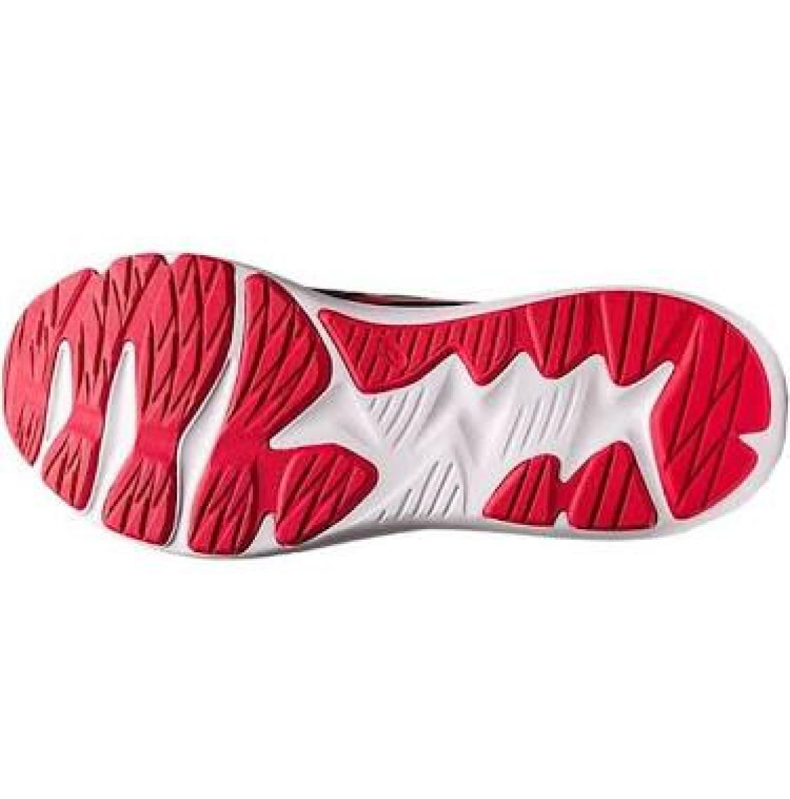 Asics Jolt 4 Lacivert Erkek Spor Ayakkabı 1011B603-403