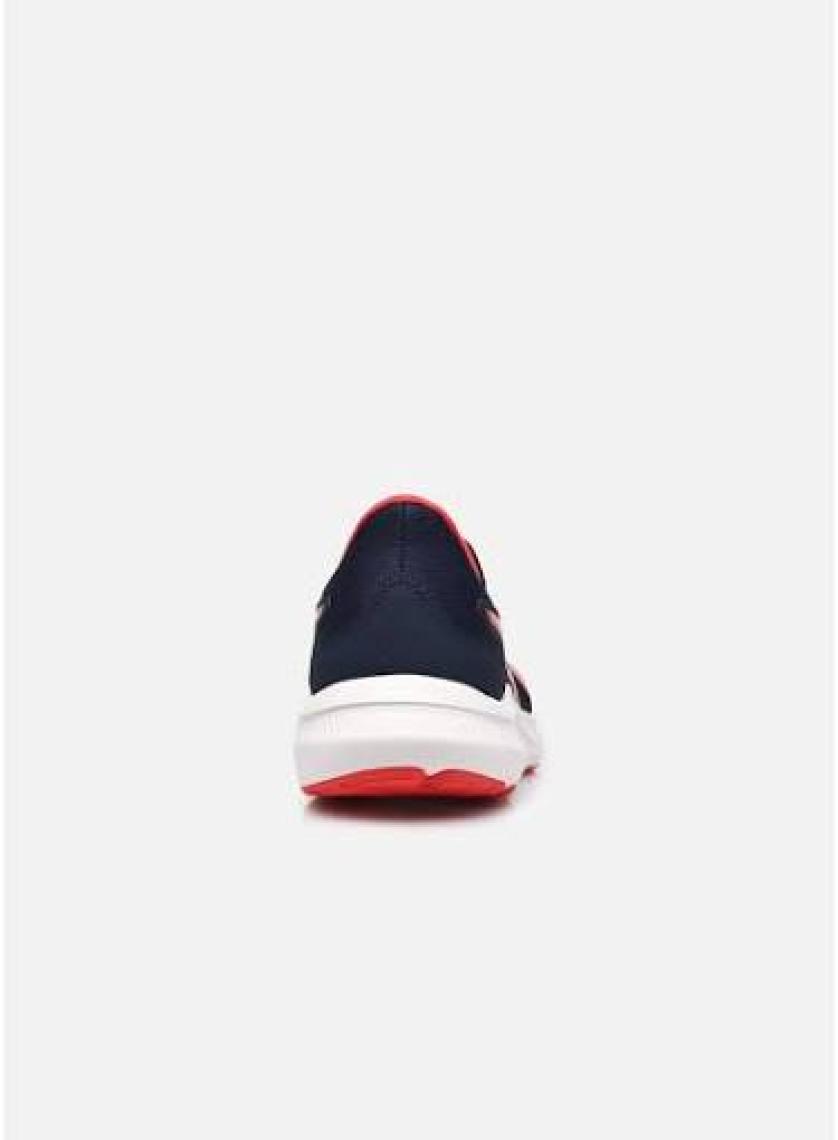 Asics Jolt 4 Lacivert Erkek Spor Ayakkabı 1011B603-403
