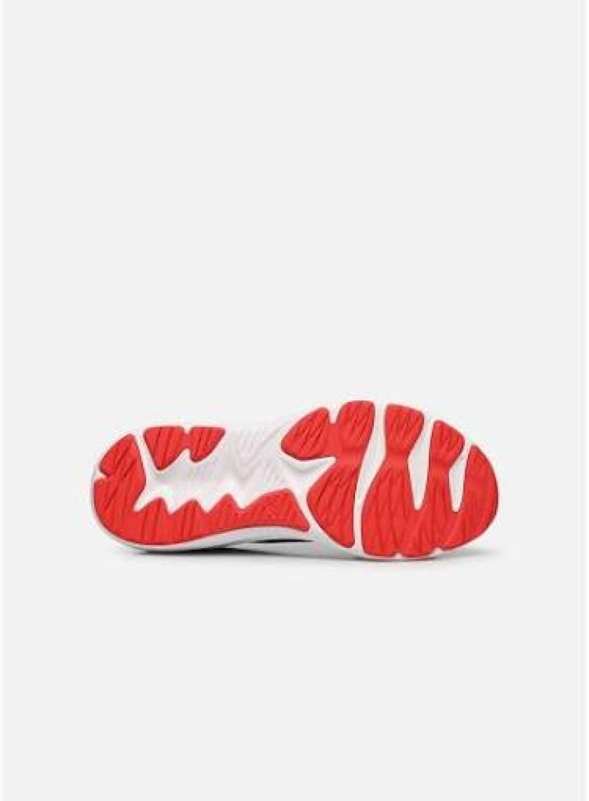 Asics Jolt 4 Lacivert Erkek Spor Ayakkabı 1011B603-403