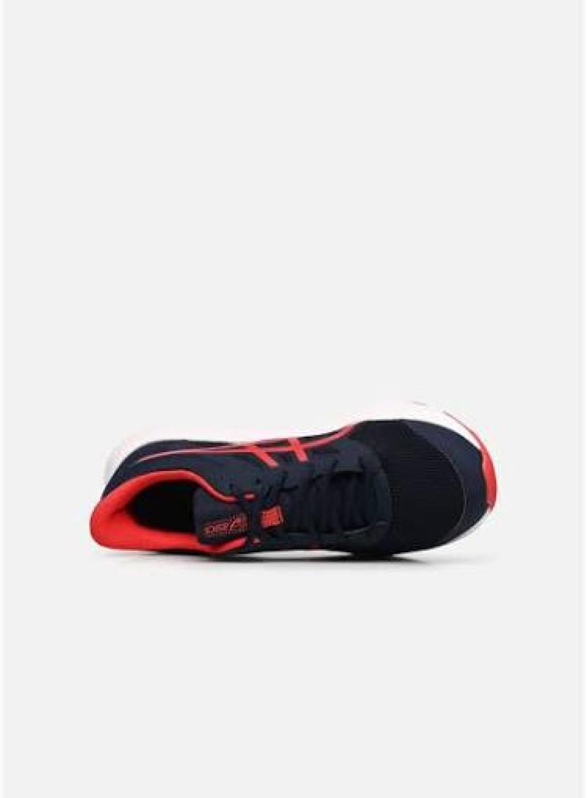 Asics Jolt 4 Lacivert Erkek Spor Ayakkabı 1011B603-403
