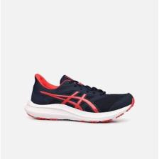 Asics Jolt 4 Lacivert Erkek Spor Ayakkabı 1011B603-403