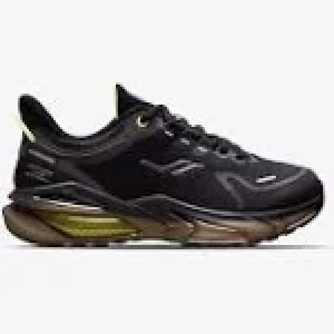 Lescon Sapphire 4 Erkek Airfoam Spor Ayakkabı