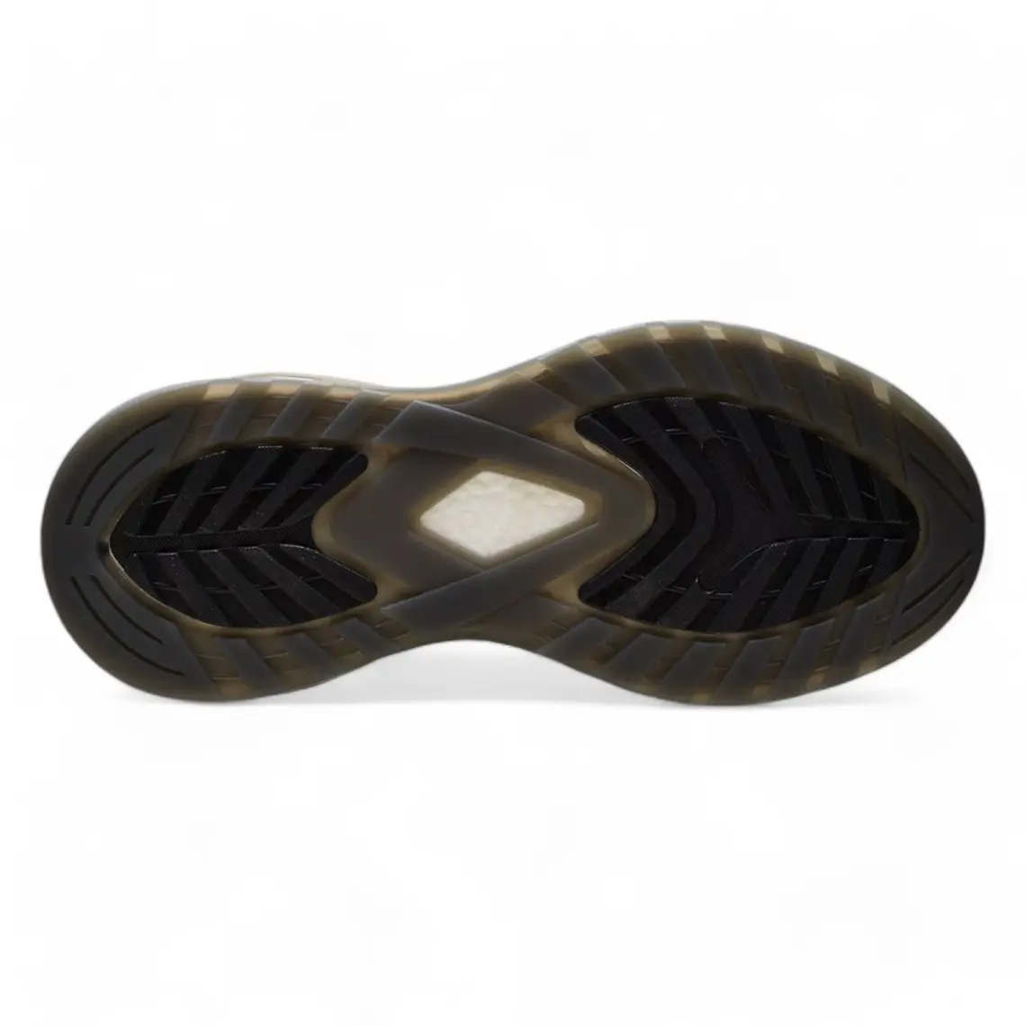Lescon Sapphire 4 Erkek Airfoam Spor Ayakkabı