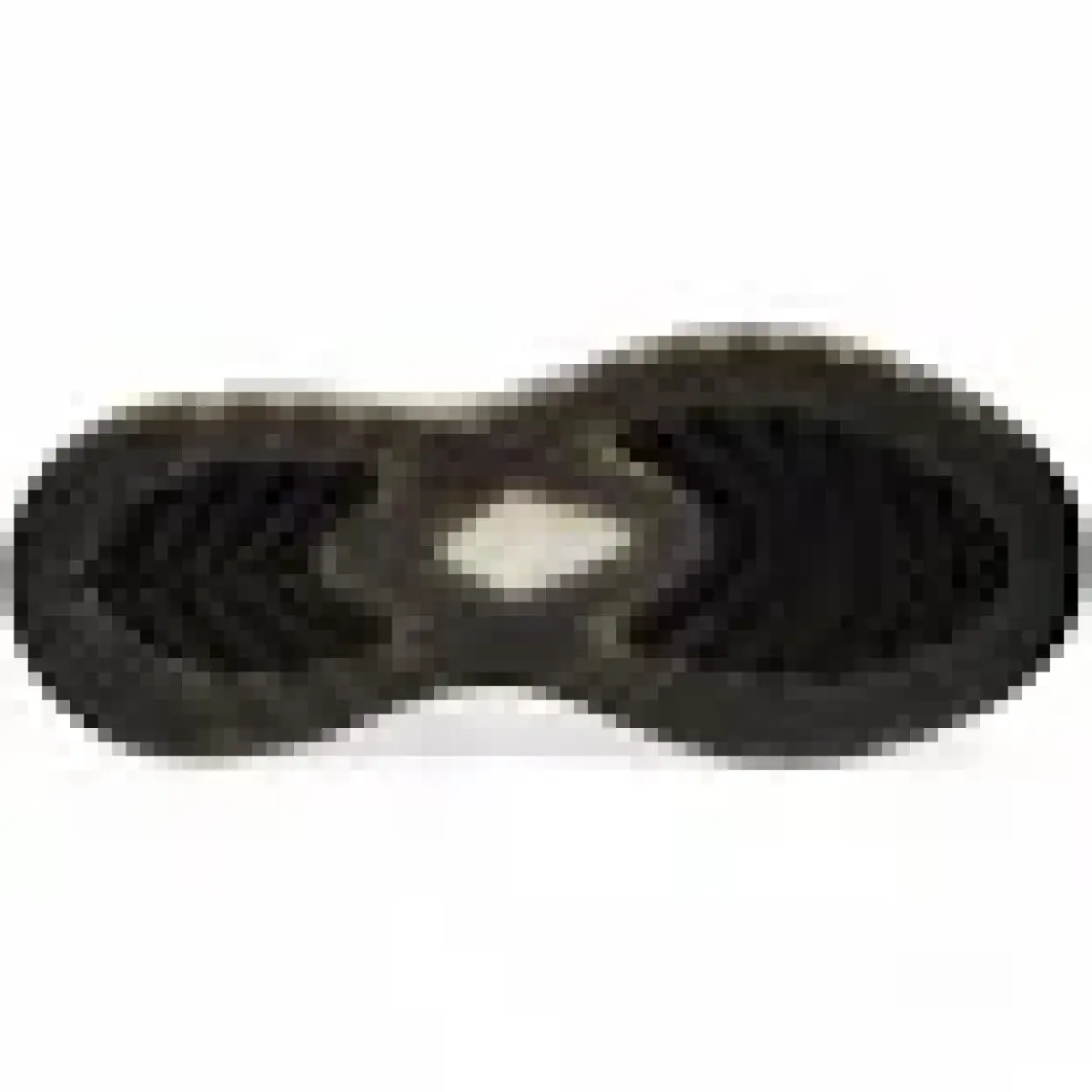 Lescon Sapphire 4 Erkek Airfoam Spor Ayakkabı