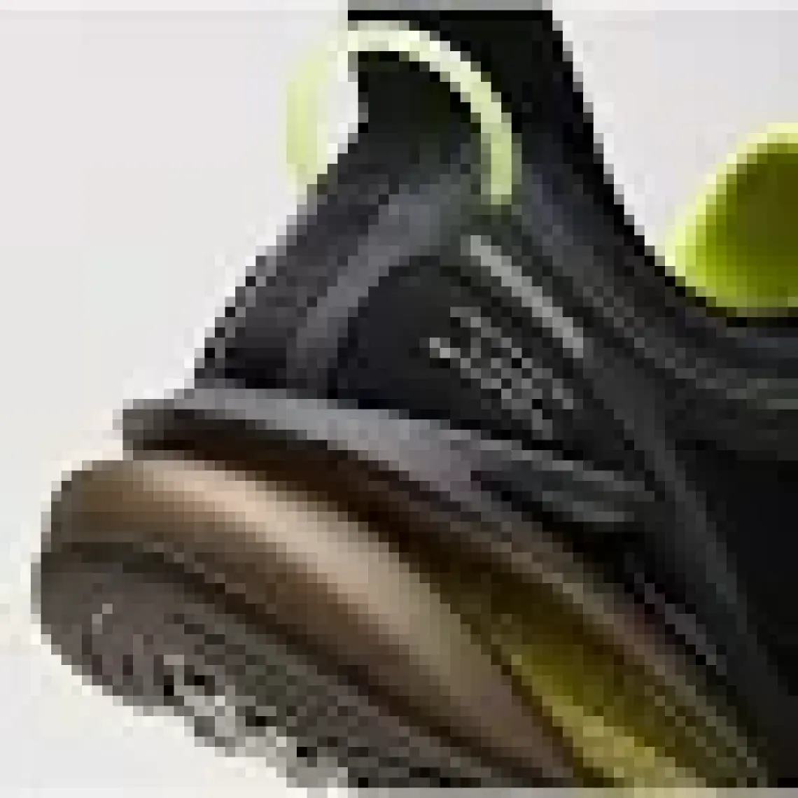 Lescon Sapphire 4 Erkek Airfoam Spor Ayakkabı