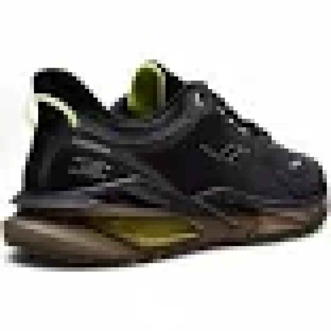 Lescon Sapphire 4 Erkek Airfoam Spor Ayakkabı
