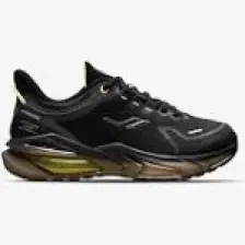 Lescon Sapphire 4 Erkek Airfoam Spor Ayakkabı
