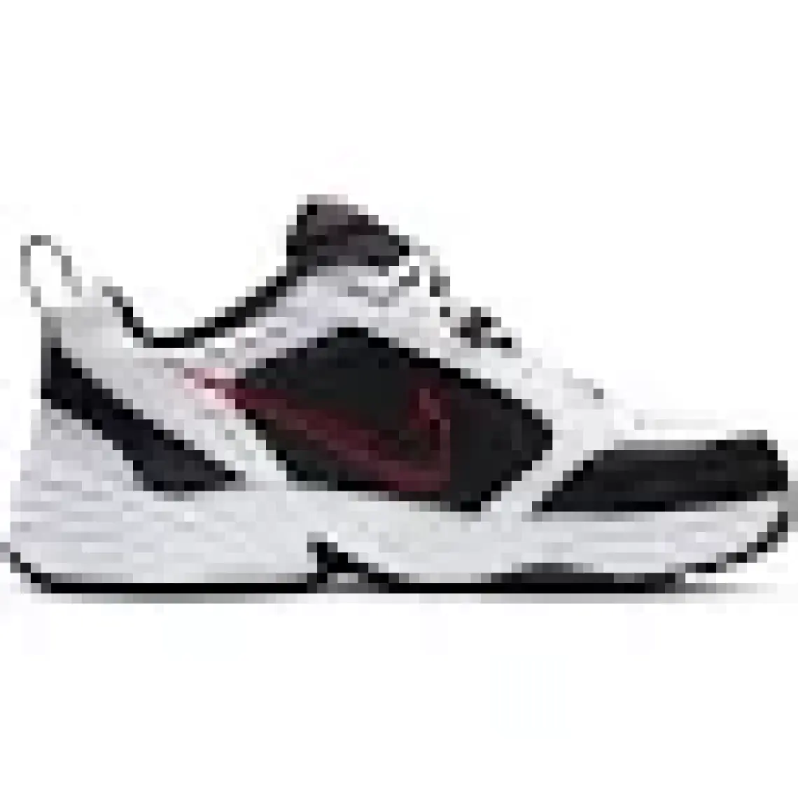 Nike Air Monarch IV